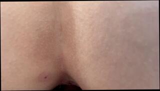 Video 1658971103: doggy fuck creampie amateur, creampie doggy style fuck, doggy style creampie cum, doggy style creampie cumshot, doggy style sex creampie, ass doggy style creampie, doggy style blowjob creampie, doggy style creampie big, doggy style romantic sex, shower doggy style, behind doggy style, arab doggy style, takes shower fucks, wash fuck, one fucking