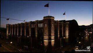 Video 1658016181: cherry torn, submissive slut dominated, female domination whipping, dildo whipped, slave whipped, skinny dildo, dildo vibrator sex, dildo masturbation vibrator, submissive slut blowjob, submissive rough sex, monster cock dildo, submissive brunette slut, submissive straight, dildo stuffing, whipped mouth, first dildo, submissive english, headed dildo, dildo hd, polish cock