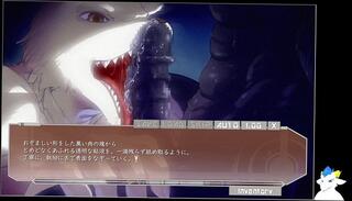 Video 1629951553: creampie furry hentai, furry hentai game, bukkake hentai game, creampie blowjob cumming, amateur cum creampie, furry dick, japanese bukkake cum, creampie cum mouth, big dick hentai, sucking monster dick