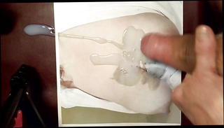 Video 504551601: cum soaked, big boobs cum, gay girl, man girl, girls hd