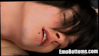 Video 88372065: gay emo twink anal, gay twinks emo cumshots, gay emo twink cock, twink hardcore anal, twink anal sex, big cock gay twink, sexy emo twink, two sexy twinks, hot twinks anal