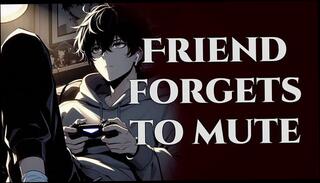 Video 1659146533: dirty talk solo masturbation, solo male masturbation moaning, solo amateur masturbation, playing dirty solo, solo women, solo masturbation deep, masturbation cartoon, erotic women