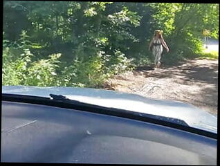 Video 1612965841: bbw hairy wife, bbw big tits hairy, hairy bbw mature, bbw blowjob swallow, bbw swallow cum, homemade hairy wife, amateur hairy wife, bbw wife sex, bbw big tits mom, bbw car blowjob, beautiful bbw wife, hairy cheating wife, british bbw wife, bbw nice tits, big natural tits hairy, hairy straight, bbw picks, bbw stranger, mouth hairy, hairy public, hd hairy, amateur wife home