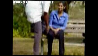 Video 6965395: amateur indian blowjob, amateur public blowjob, park blowjob, amateur exhibitionist