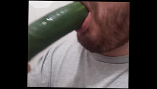 Video 1570529255: sucking solo gay, suck amateur solo, solo gay cock, gay solo blowjob, solo deep throat, licking solo, big cock solo