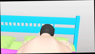 Video 1654484235: ass fucking desi indian, hindi ass fucking