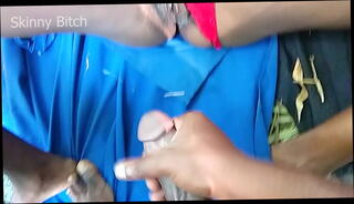 Video 1619676055: skinny hairy guy, skinny black hairy, fingering skinny, sexy hairy armpits, super sexy skinny, sexy hairy legs, sexy hairy japanese, skinny black african, hairy muscular guys, skinny belly, slim skinny, curvy hairy, skinny czech, thick hairy, spain sexy, sexy brazil