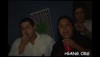 Video 569613765: gang group sex, sex amateur girl porn, pussy fucked cum facialed, sex pussy fuck hardcore, hardcore fucking facial cumshots, blowjob fuck facial cumshot, amateur stripper sex, wet cunt fucked hardcore, sex hard pussy fuck, amatuer cum facials, face fuck facial cumshot, sex hot pussy fucked, amateur girl roughly fucked, fuck blow cum, blow job face fuck, gal sex, party hardcore stripper, slutty gals