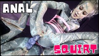 Video 1656317723: squirt peeing pissing, fingering dildo squirt, solo model fingering, fingering squirting orgasm masturbation, solo anal dildo ride, play squirting dildo ride, fingers toy dildo, solo ass dildo play, amateur solo dildo play, small tits fingering solo, solo female peeing, ass pornstar fingering, fingers toys tongues, mirror dildo ride, solo masturbation tattoos, squirting pierced, mouth dildo play, babe toying ass hole, hippie ass hole