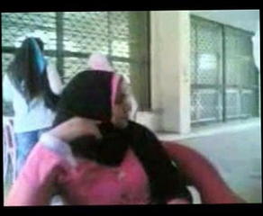 Video 28155901: sexy amateur arab, sexy indian amateur, sexy hot straight, amateur arab hijab, sexy swiss, amateur ukraine, hottest sexy, nice babe