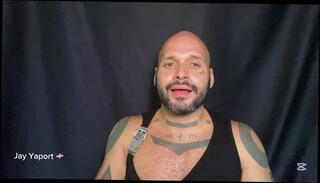 Video 1655193763: fetish solo, amateur solo male, solo celebration