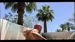 Video 1657911101: foot fetish solo, gay foot fetish, outdoor foot fetish, man foot fetish, foot fetish hd, daddy foot, tattoo foot