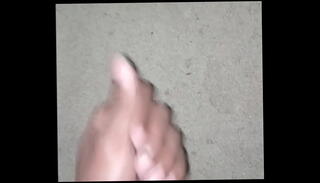 Video 1593003665: solo boy handjob, solo big cock stroke, homemade solo, solo pornstar