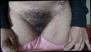 Video 1625222515: milf stepmom stepson, milf stepmoms hairy, old granny hairy pussy, stepmom stepson sex, hairy pussy mature milf, milf sex machine, hairy pussy ass hole, hairy pussies young old, 18 year old stepson, hairy muslim, hairy turkish