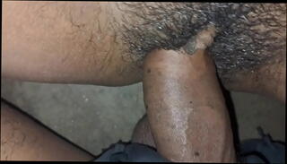 Video 1624819325: hairy gaping ass hole, skinny gaping pussy, hairy pussy pissing, hairy girl pissing, hairy pussy cunnilingus, gaping ass hole cum, skinny girl moans, daughters hairy pussy, pissing sex girl, gaping loose ass hole, ass hole gaping wide, skinny step daughter, young ass hole gaping, piss cum drink, cum hairy armpits, pussy lips gaping, gaping creamy pussy, hairy pussy belly, hairy pussy passionately, skinny prostitute, loves piss cum, male piss cum, skinny masseur, gaping slim, collection, crush cum