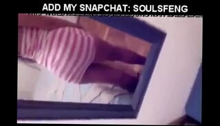 Video 580235865: threesome anal creampie, amateur threesome creampie, creampie hardcore amateur anal, big tits anal creampie, big boobs anal threesome, anal creampie cumshot, public anal creampie, cheating creampie, big tits strip tease, tits teasing pussy, friend strip tease, boy friend strips