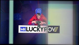 Video 1664607081: carmen caliente, doggy style fucking busty, busty gonzo amateur, pussy doggy style pov, fucked hard pov doggy, cock doggy style pov, pov blowjob doggy style, big cock pov doggy, busty blonde doggy style, love pov doggy style, busty beauty pov, busty babe pussy fucked, busty babe tit fucks, tight pussy fucked doggy, doggy style fucking harder, busty natural big tits, doggy style fucking lingerie, busty babe pounded, hd pov big tits, doggy style straight, pleasuring busty, biggest pussy fucks, tight pussy explodes, undressing fucking