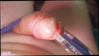 Video 1578871153: fetish gay solo masturbation, solo male masturbation pov, dick solo masturbating cumming, toy sounding urethral fetish, trans solo cum, solo amateur trans, solo tease masturbation, solo trap cum, cum close solo, pov dripping, hd pov cum