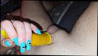 Video 1665718831: pov stepmom stepson sex, pov stepmom fucks stepson, milf stepmom fucks stepson, stepson creampies stepmom, pov doggy style creampie, stepson fuck stepmom ass, pov pussy fucking creampie, blowjob fucks stepson pov, doggy fuck creampie amateur, indian stepmom stepson sex, mature stepmom fucks stepson, doggy style creampie cum, pregnant stepmom fucks, stepmom fucking stepson big, stepmom pov handjob, fetish milf big ass, stepmom takes stepson, stepson's condom, broken condom creampie, creampie inside milf, russian milf stepmom, creampie pov hd, stepson ejaculate, doggy style straight, cum filled pussy