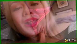 Video 1659051965: elsa jean, fetish pov blowjob, pov fetish babe, face fetish pov, underwear fetish, cowgirl riding pov sex, tits pov cowgirl riding, pov blowjob cock riding, slut pov riding cock, pov blowjob pussy fucking, amateur pov slut fucked, pov handjob tit fuck, pov babe dick riding, homemade amateur pov blowjob, sexy amateur pov blowjob, pov wet pussy fuck, fucking fetish whore, pov tease fuck, blonde amateur pov blowjob, sexy underwear lingerie, wild pov fuck, beauty pov fucked, perfect pov blowjob, pov pussy rubbing, long dick pov, fat dick pov, playing sexy fetish, pretty face pov, sloppy blowjob fucking, twat fucked, one fucking