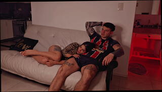 Video 1645275665: booty doggy style pov, pov doggy fucking ass, slap ass doggy style, fuck step sister doggy, pov doggy style cowgirl, doggy style rimming fucked, homemade pov doggy style, pussy doggy style pov, girl doggy style pov, pov doggy style sex, pov blowjob doggy style, fucked hard pov doggy, amateur pov doggy style, big booty fucked doggy, booty latin doggy style, submissive step sister, pov doggy style deep, rough doggy style pov, rimming ass licking pussy, fucking sexy girl doggy, amateur pov slut fucked, submissive slut deep throats, pov balls deep throat, round sexy booty girl, woman fucked doggy style, pov dirty talk fuck, doggy style butt fucking, wet pussy fucked doggy, sex sloppy pov blowjob, female pov pussy licking, beauty ass fucked doggy, pov blowjob face fuck, doggy style fast fuck, cute step sister fucked, sensual doggy style fuck, petite step sister fuck, doggy style ejaculation, doggy style fuck mature, big ass colombia, porn first