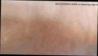 Video 1099460315: sex boy friend girl, sex indian girl fuck, fucking indian girl pussy, girl sex hard fucking, indian girl sex hindi, indian desi girl sex, desi girl outdoor sex, girl first time sex, indian girl public fucking