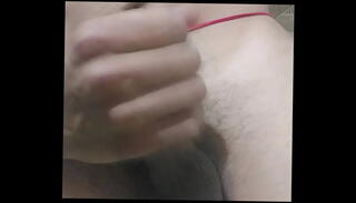 Video 1594936435: cumshot masturbating big dick, cock dick masturbation, amateur big cock masturbation, amateur masturbation cute