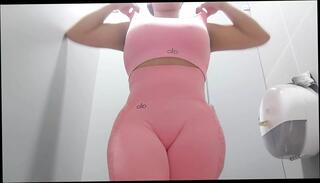 Video 1621814051: fucks sister big ass, sex sister fucks, indian sister big ass, sister homemade, sisters webcam, amateur sister, bathroom sister, colombian sister, sister bathing, perfect sister, sister hd, ass fucking straight, amateur gym, bathtub fuck, camera amateur, amateur catching, amateur pervert