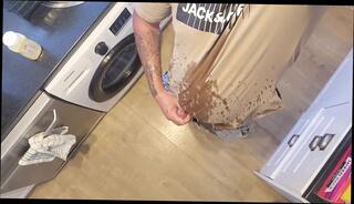 Video 1627066971: solo piss, solo handjob cumshot, solo cumshots gay, piss whore, pissing hd