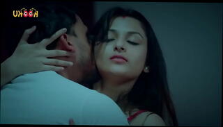 Video 1596450645: ass big boobs sexy, tits big boobs sexy, sexy big boobs desi, sexy big boobs indian, small boobs big ass, petite sexy ass, small tits sex, desi cute girl