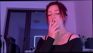 Video 1664530473: pov feet fetish, homemade pov creampie, feet fetish porn, feet blowjob pov, pov cumshot creampie, hardcore pov creampie, amateur pov creampie, smoking fetish pov, female pov creampie, fetish big feet, pov dick sucking amateur, pov suck tit, pov masturbation cumshot, pov blowjob russian, teenagers sucking, teen smoking