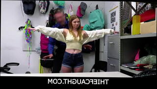 Video 1592138095: tiny virgin teen, teen virgin fucked, tiny teen orgasm, virgin cute teen, virgins strip, teen fucking sex, cute office teen fucked, teen strip petite, sex shop fuck, teen lifted