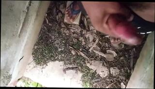 Video 1627070911: solo cock massage, massage gay sex boy, solo boy masturbating cum, masturbation indian boy solo, daddy solo masturbation, massage boy fuck, young boy solo masturbation, solo boy big cock, solo masturbating black cock, massage blowjob cum, homemade solo sex, desi massage boy, bodybuilder solo cum, daddy bear solo, men solo boys, husband massage, old gay massage, hd massage sex, solo public masturbation, massage gym, son massage, gay boy step daddy