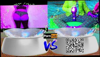 Video 1624164763: amateur girl interracial, big white dick interracial, goddess masturbating, interracial black girl white, swedish interracial, dick phat ass, ass vs big dick, vampire dick, 60fps amateur