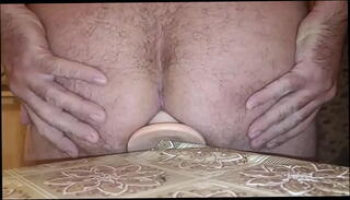 Video 1589886165: anal fists big ass, anal sex fisting