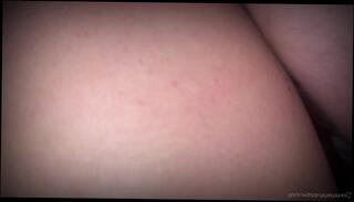 Video 1601675703: hairy cuckold, amateur homemade cuckold wife, cuckold wife ass fucked, hairy pussy ass wife, hairy pussy mature wife, hairy pussy brunette fucking, sex wife cuckold, big ass hairy pussy, russian hairy pussy, hairy toilet, cuckold party, female cuckold, sex 60fps
