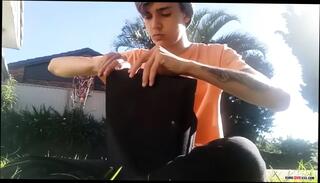 Video 1664785811: skinny twink solo, skinny gay twink boys, solo uncut cock masturbating, big uncut twink cock, young skinny twink boy, skinny amateur twink, uncut european twink, skinny tattooed twink, huge uncut cock masturbating, solo masturbation hd, cut uncut, english twink, cock bad boy, one boy