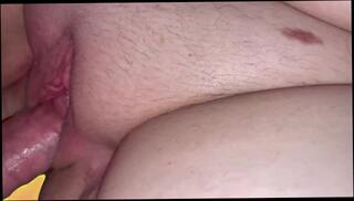 Video 1625310563: milf oiled massage, bbw milf oils, fetish oil massage, bbw fat ass milf, milf big ass oiled, milf moms bbw big, mature milf moms bbw, oil massage orgasm, amateur oil massage, oil massage handjob, oil massage sex, oil pussy massage, bbw blonde milf fucking, bbw milf toys, bbw milf hardcore, curvy bbw milf, milf bbw thickness, cute bbw milf, bbw condom, pretty bbw pussy, mature missionary bbw, bbw female orgasm, bbw fat plumper, 60fps milf