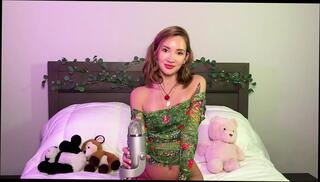 Video 1623036621: fetish joi, teen joi dirty talk, fetish teen ass, fetish amateur teen, hot joi dirty talk, dirty little fetish, ass play joi, big boobs joi, small tits joi, blowjob joi, straight joi, british joi, romantic joi, joi college, joi hd, american fetish, fetish old, blowjob 18 years teen