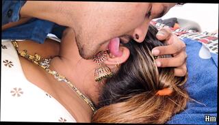 Video 1663948261: brother fucks step sister, brother step sister sex, brother finger fucks, stepmom finger fucking, aunty fingering pussy, fingering fucking machines, sister step brother desi, hot step brother sister, indian brother step sister, pussy fucking girl fingering, brother hardcore fuck, indian couple sex aunty, asian girl fingering pussy, indian aunty fuck hindi, fuck naughty step sister, old step sister fucked, desi young aunty fucking, fuck machine close, long machine fuck, straight step brother, fucking machines hd, 18 years step sister, indian desi hottest aunty, haired step sister, sister natural, girls erotica