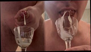 Video 1658236763: solo uncut cock masturbating, huge uncut cock solo, solo cum squirt, solo squirt amateur, solo multiple squirt, uncut solo male, big squirt solo, dick solo masturbating cumming, uncut cock masturbation cumshot, amateur solo handjob cumshot, uncut cock cumming hard, white cock solo masturbation, uncut cock licking, squirt cum multiple times, male solo cum eating, squirt sperm, squirt semen, squirt drink, uncut french