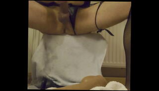 Video 1621234815: anal whore, monster's whore, whore deep, arsch