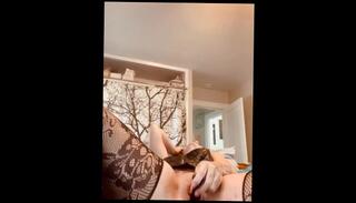 Video 1365860803: milf solo dildo, solo milf fingering, milf fingering wet pussy, fingers dildo vibrator, milf dildo masturbation, fingers toy dildo, milf dildo orgasm, babe fingering dildoing, solo amateur dildoing, solo female dildo, dildo toys female lingerie, tattooed milf masturbating, milf thigh, women dildoing, corset dildo, fishnet milf, boy friend masturbating, moms boy friend, lingerie thigh high fishnet