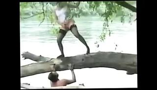 Video 352887801: pissing peeing, bukkake pee, femdom pee, chick pissing, pee straight, hot guy pissing