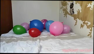 Video 1201543515: fetish cuckold, cuckold wife fucks husbands, cuckold husband cum eating, cuckold instruction, cuckold sits, lover cuckold