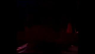 Video 1251193605: sloppy gagging blowjob, gagging black cock, gagging big dick, slurping gagging, ebony gagging, sucker