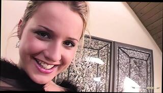 Video 1607771281: nancy sweet, hardcore threesome double penetration, rough double penetration threesome, double penetration doggy style, double blowjob threesome, double penetration ass pussy, ass hole double penetrated, big cock double penetration, cowgirl double penetration, pussy doggy style cum, big tits double penetration, tight holes double penetrated, double penetration two, double penetration fantasy, mouth double penetration, blonde double penetration, doggy style straight, double helping, doggy style hd, biggest ass