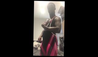 Video 1625300393: fetish gay solo, solo gay amateur, gay sock fetish, muscle gay fetish, fetish male gay, gay black solo, white sock fetish