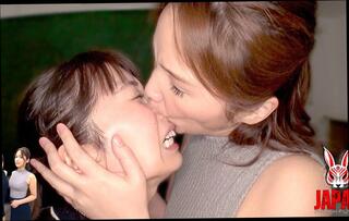 Video 1662720601: lesbian domination submission, jav uncensored pov, fetish lesbian domination, wet girl fetish pov, jav uncensored facial, fetish lesbian licks, uncensored jav japanese, jav uncensored hd, lesbian domination play, face fetish pov, lesbian couple licking, lesbian licking sucking, lesbian straight girl, lesbian armpit licking, lesbian licking juicy, weird fetish girl, dirty lesbians playing, pov suck job, japanese spit lesbian, japanese mouth fetish, moist jav