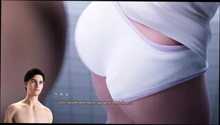 Video 1622124881: 3d anime big boobs, pussy 3d animation, cock 3d animation, titted 3d anime, 3d anime sex, ass 3d animation, sis doggy style, anime step sister, 3d anime game, hd 3d animation, anime bikini, teen step sister orgasms, boobs doggy style indian, shaved pussy doggy style, natural tits doggy style, bikini striptease, humped doggy style, lustful step sister, indian doggy style close, doggy style rubbing, man doggy style, force, cock demonstrates, cock physical
